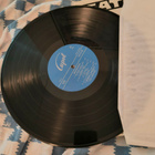BEATMAKERS : kokoelma......... ruotsi-rautalankaa 1968 - pikkukuva 3