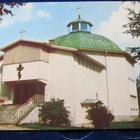 Iisalmi . Ortodoksinen kirkko - pikkukuva 1
