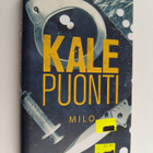 Kale Puonti : Milo - pikkukuva 1