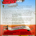 Do Not Adjust Your Set (DVD) Monty Python - pikkukuva 2