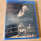 Prizefighter (Blu-ray, uusi) - pikkukuva 1