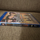 Silverado (Blu-ray) - pikkukuva 3