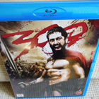 300 Blu-ray - pikkukuva 2
