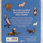 Astrid Lindgren : Eemeli - Etsi ja löydä - pikkukuva 2