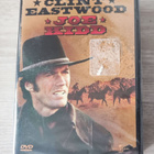 Joe Kidd UUSI Clint Eastwood - pikkukuva 1