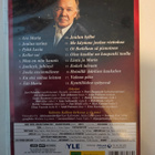Kari Tapio, Joulun tarina kirkkokonsertti - DVD - pikkukuva 2