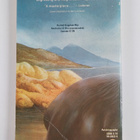 Gavin Maxwell : Ring of Bright Water - pikkukuva 2