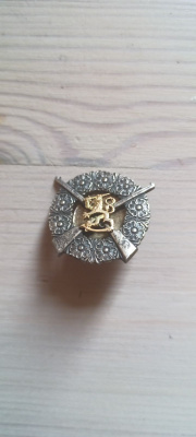 pin