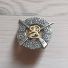 pin - pikkukuva 1