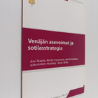Venäjän asevoimat ja sotilasstrategia - pikkukuva 1