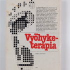 Lis Andersen : Vyöhyketerapia - pikkukuva 2