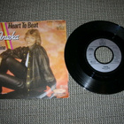Single Aneka: Heart to beat - pikkukuva 1