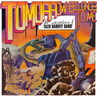 THE SENSATIONAL ALEX HARVEY BAND - TOMORROW BELONGS TO ME - pikkukuva 1