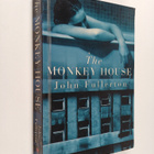 John Fullerton : The monkey house - pikkukuva 1