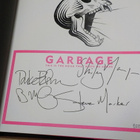GARBAGE - THIS IS THE NOISE THAT KEEPS ME AWAKE BOX SET - pikkukuva 3