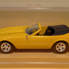 Rio Ferrari 365 GTS/4 Daytona Spider -pienoismalli - pikkukuva 2