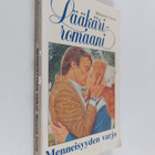 Marjorie Curtis : Menneisyyden varjo - pikkukuva 1