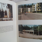Heinola - 200 vuotta Heinolan residenssin perustamisesta - pikkukuva 3