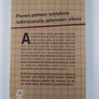 Heikki Hietamies : Sotapoika : eräs ihmiskohtalo : romaani - pikkukuva 2