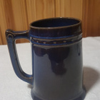 Gefle KOSMOS One Pint Beer Mug - pikkukuva 2