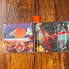 Santana - Viva Santana! Cd - pikkukuva 3