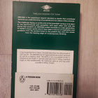 Zen in The Art of Archery Eugen Herrigel - pikkukuva 2