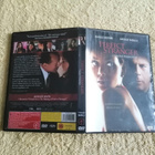 PERFECT STRANGER - VAARA VERKOSSA DVD - pikkukuva 1