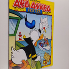 Walt Disney : Aku Ankka Ekstra 8/2011 - pikkukuva 1