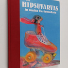 Hipsuvarvas ja muita kertomuksia - pikkukuva 1