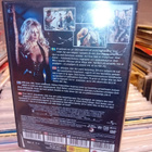 DVD Barbwire ( SIS POSTIKULU ) - pikkukuva 2