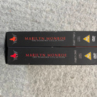 Marilyn Monroe / The diamond collection - pikkukuva 5