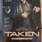 Taken (Liam Neeson) - pikkukuva 1