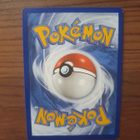Pokemon Spiritomb 103/198 Reverse holo Rare - pikkukuva 2