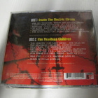 W.A.S.P. - HEADLESS CHILDREN & INSIDE.. 2CD+ HOLMES NIMMARI - pikkukuva 2