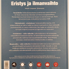 Suuri suomalainen Tee itse -käsikirja, 21 - Eristys ja il... - pikkukuva 2