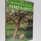 Anne Paalo ym. : Omenapuu - pikkukuva 1
