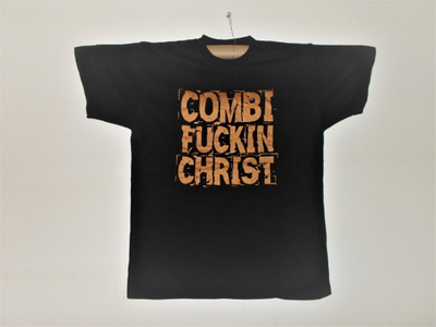 COMBICHRIST T-PAITA
