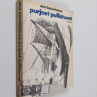 Eino Koivistoinen : Purjeet pullistuvat : Muistiinpanoja ... - pikkukuva 1