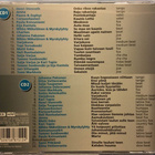 Kokoelma • Tanssisuosikit 5 Tupla CD - pikkukuva 2