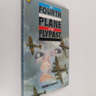 Dennis Hamley : The Fourth Plane at the Flypast - pikkukuva 1