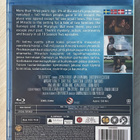 Tom Perrottan THE LEFTOVERS: Kausi 2 (2015) *UUSI* - pikkukuva 2