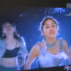 Korea Disco VCD - pikkukuva 4