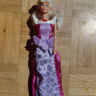 Secret hearts Barbie 2 - pikkukuva 1