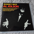 Sonny Boy Al Jolson - pikkukuva 1