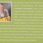 Eliq Maranik: Terveelliset smoothiet - pikkukuva 3