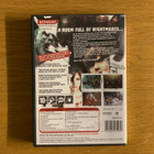 Silent Hill 4: The Room - PC - pikkukuva 3