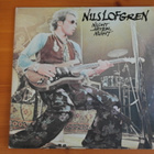 Nils Lofgren:Night After Night 2LP. - pikkukuva 1