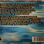 JUICE LESKINEN-KAUTTA AIKAIN-2CD,Johanna Kustannus/Grand Sla - pikkukuva 2