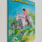 Elina Aro : Ratsurinne 13 - pikkukuva 1