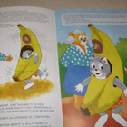 Miina ja Manu kierrättävät - pikkukuva 2